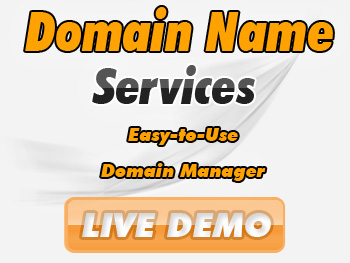 Reasonably priced domain registration Reasonably priced domain registration