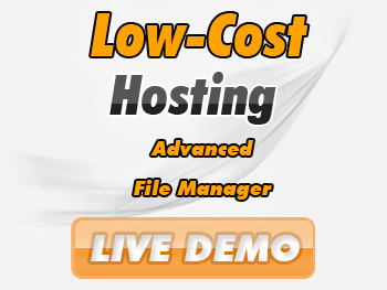 Hosting