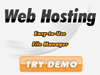 Hosting Services